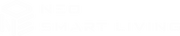 Neo Smart Living
