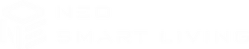 Neo Smart Living